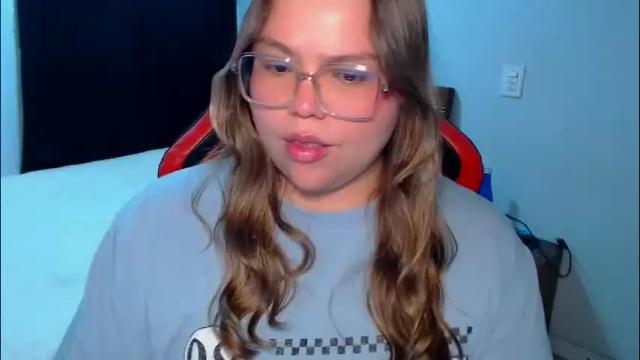 Thumbnail 3, milo_weed's Stream at Chaturbate, 20 days ago