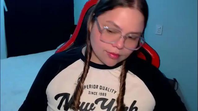 Thumbnail 1, milo_weed's Stream at Chaturbate, 18 days ago