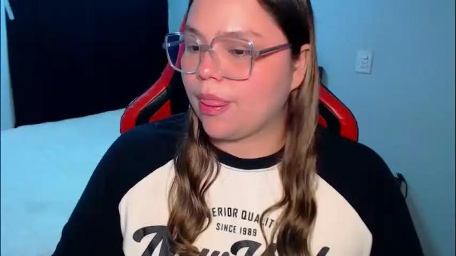 Thumbnail 2, milo_weed's Stream at Chaturbate, 18 days ago