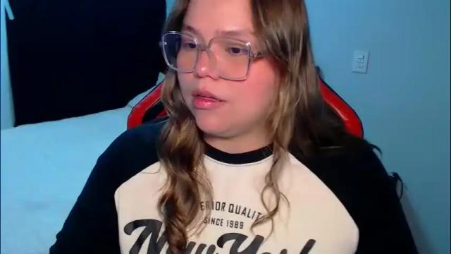 Thumbnail 3, milo_weed's Stream at Chaturbate, 18 days ago