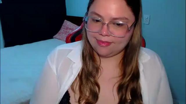 Thumbnail 3, milo_weed's Stream at Chaturbate, 17 days ago