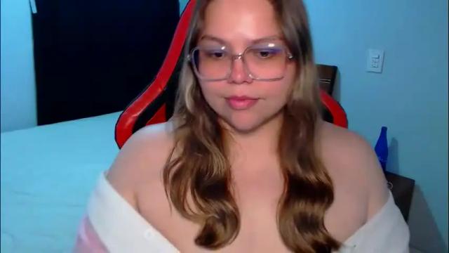 Thumbnail 3, milo_weed's Stream at Chaturbate, 1 day ago