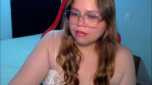 Thumbnail 1, milo_weed's Stream at Chaturbate, 1 hour ago