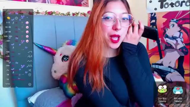 Image 10 of miloshake1 Stream on Chaturbate on 20 months ago