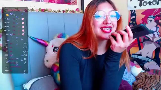 Image 11 of miloshake1 Stream on Chaturbate on 20 months ago