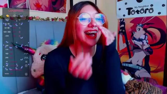 Image 4 of miloshake1 Stream on Chaturbate on 20 months ago