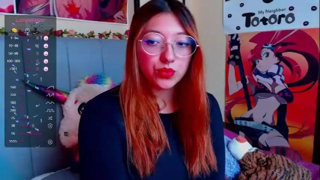 Image 6 of miloshake1 Stream on Chaturbate on 20 months ago