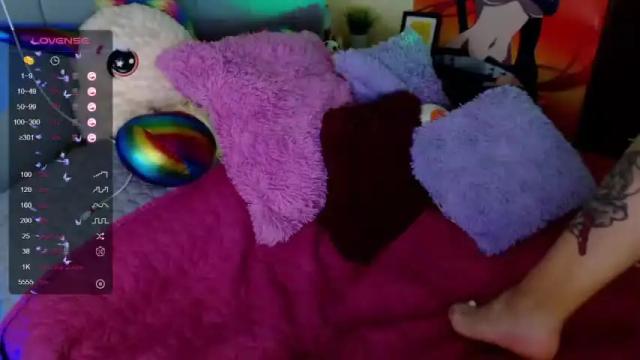 Thumbnail 2, miloshake1's Stream at Chaturbate, 19 months ago