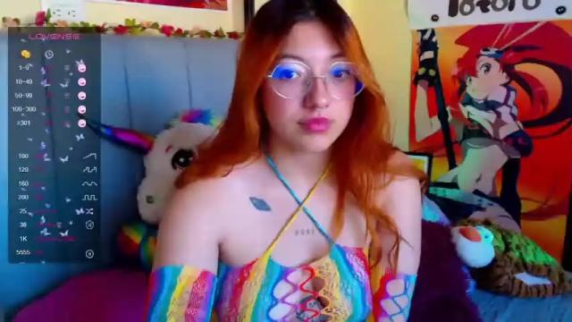 Thumbnail 3, miloshake1's Stream at Chaturbate, 19 months ago