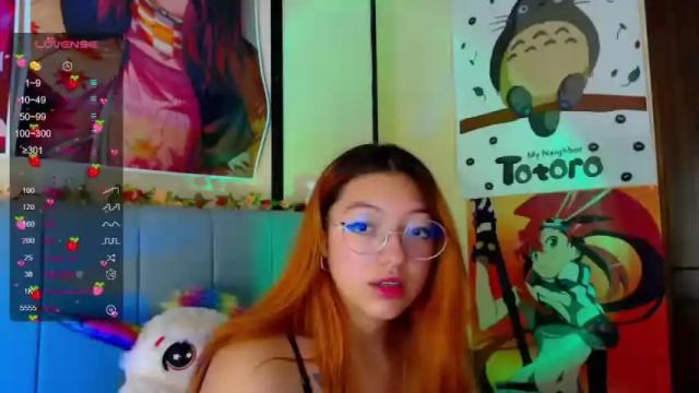 Thumbnail 3, miloshake1's Stream at Chaturbate, 19 months ago