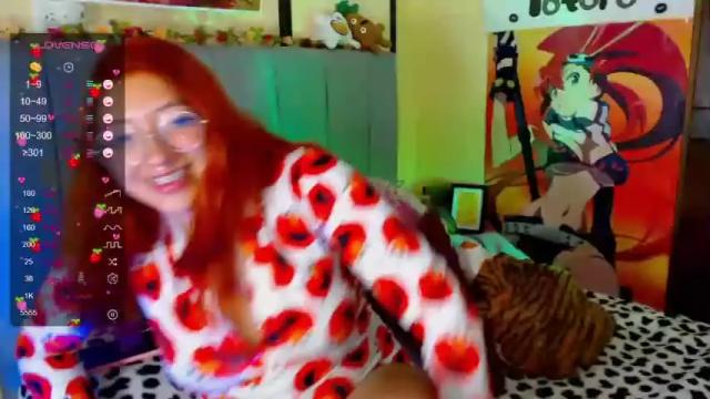 Image 11 of miloshake1 Stream on Chaturbate on 19 months ago
