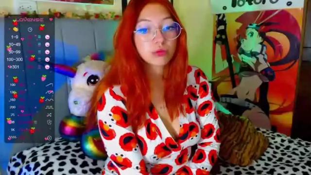Thumbnail 3, miloshake1's Stream at Chaturbate, 19 months ago