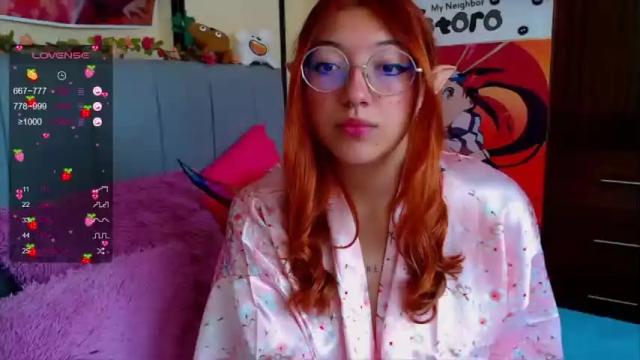 Image 10 of miloshake1 Stream on Chaturbate on 18 months ago