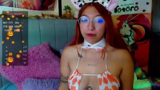 Thumbnail 2, miloshake1's Stream at Chaturbate, 18 months ago