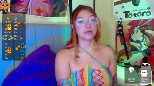 Image 4 of miloshake1 Stream on Chaturbate on 18 months ago