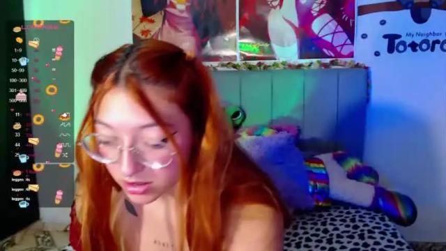 Thumbnail 3, miloshake1's Stream at Chaturbate, 18 months ago