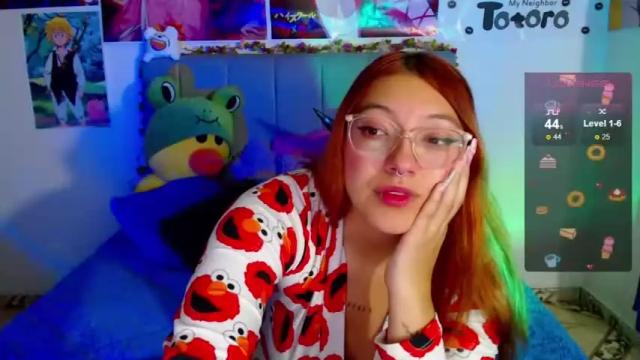 Image 11 of miloshake1 Stream on Chaturbate on 18 months ago