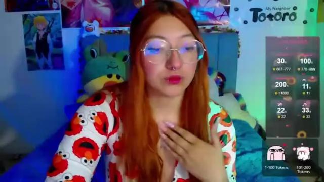 Image 2 of miloshake1 Stream on Chaturbate on 18 months ago