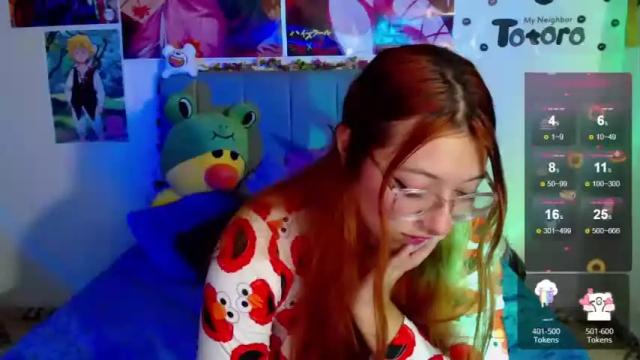 Image 4 of miloshake1 Stream on Chaturbate on 18 months ago