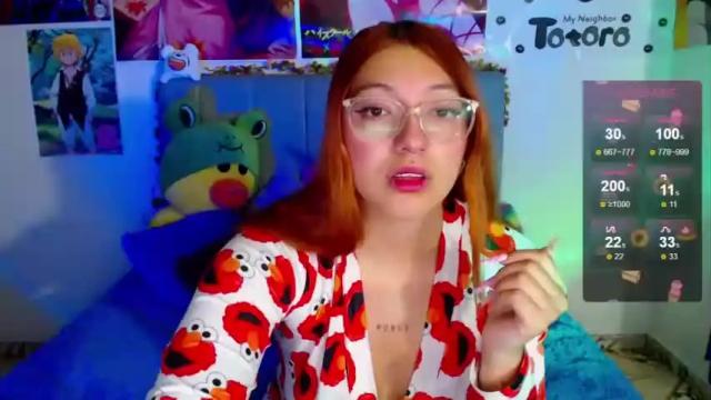Image 8 of miloshake1 Stream on Chaturbate on 18 months ago