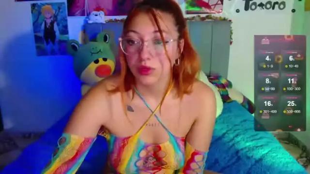 Thumbnail 1, miloshake1's Stream at Chaturbate, 18 months ago