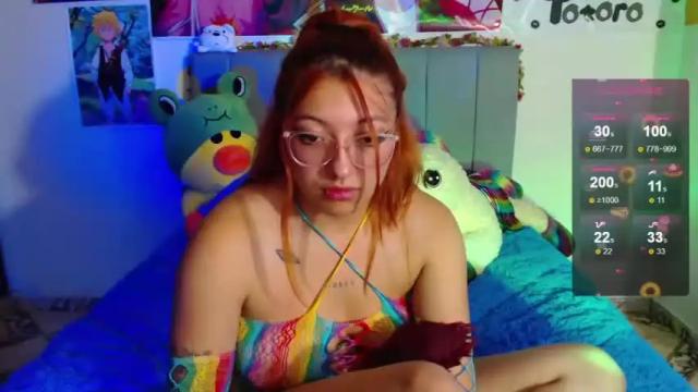 Image 12 of miloshake1 Stream on Chaturbate on 18 months ago