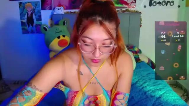 Thumbnail 2, miloshake1's Stream at Chaturbate, 18 months ago