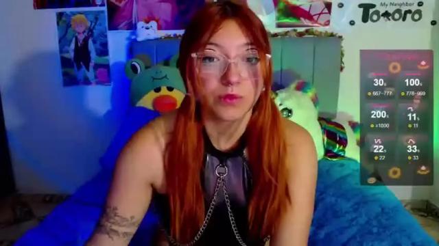 Image 4 of miloshake1 Stream on Chaturbate on 18 months ago