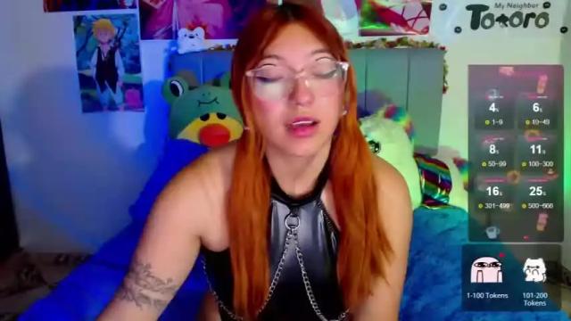 Image 6 of miloshake1 Stream on Chaturbate on 18 months ago