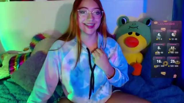 Image 10 of miloshake1 Stream on Chaturbate on 18 months ago