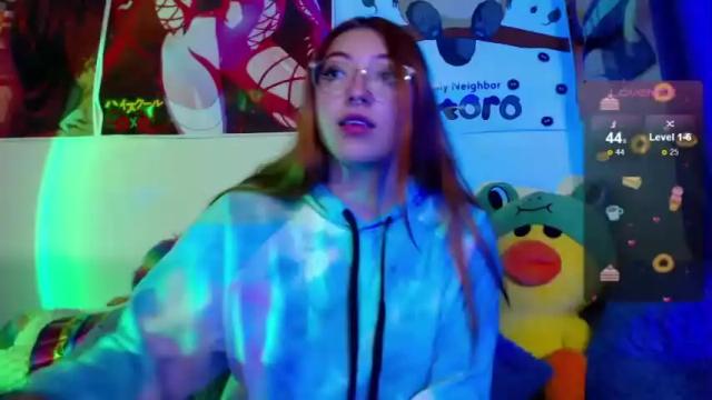Image 12 of miloshake1 Stream on Chaturbate on 18 months ago