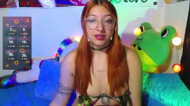 Thumbnail 3, miloshake1's Stream at Chaturbate, 17 months ago