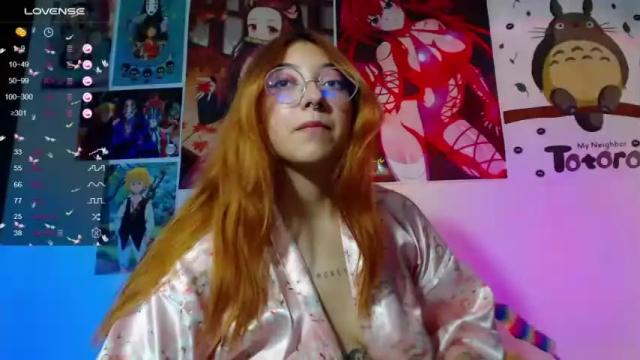 Image 10 of miloshake1 Stream on Chaturbate on 26 months ago