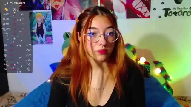 Thumbnail 1, miloshake1's Stream at Chaturbate, 17 months ago