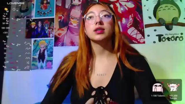 Image 10 of miloshake1 Stream on Chaturbate on 17 months ago