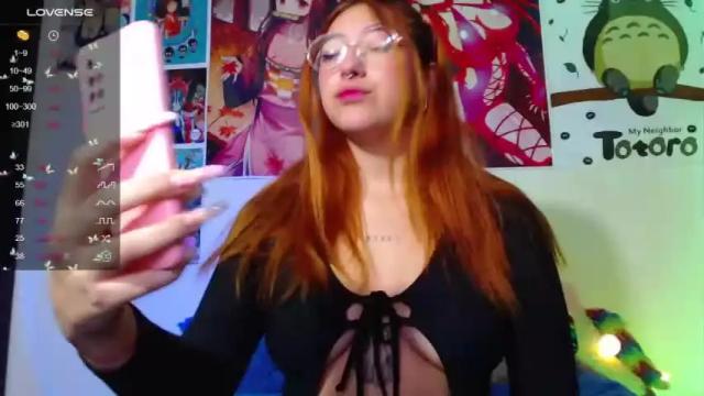 Image 3 of miloshake1 Stream on Chaturbate on 17 months ago