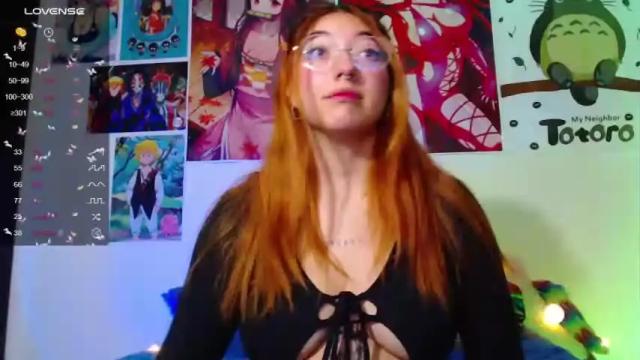 Image 4 of miloshake1 Stream on Chaturbate on 17 months ago
