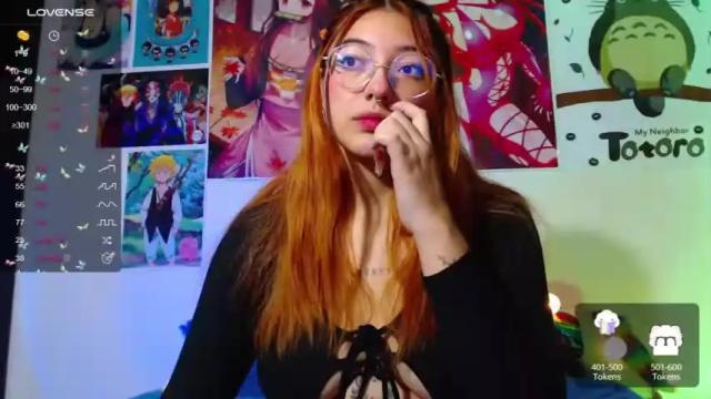 Image 7 of miloshake1 Stream on Chaturbate on 17 months ago