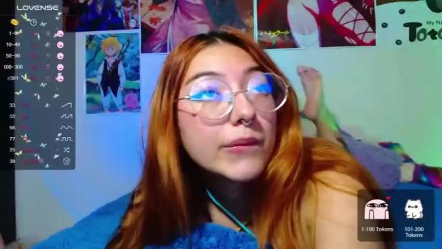 Image 12 of miloshake1 Stream on Chaturbate on 17 months ago