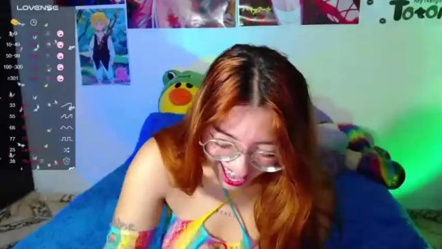 Thumbnail 3, miloshake1's Stream at Chaturbate, 17 months ago