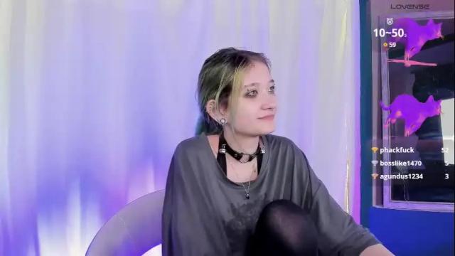 Image 10 of milten_trish Stream on Chaturbate on 1 month ago