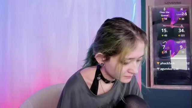 Image 6 of milten_trish Stream on Chaturbate on 1 month ago