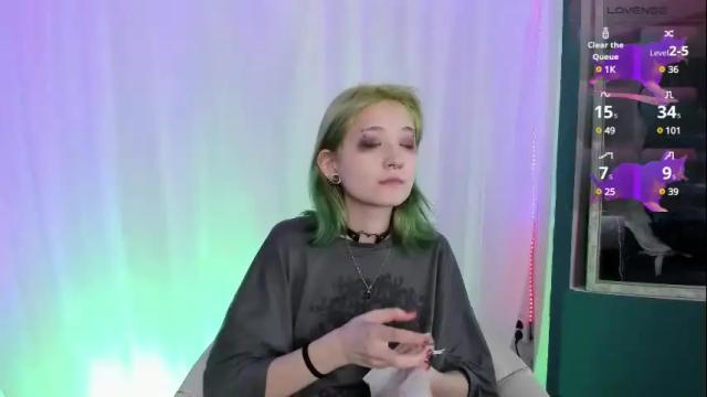 Image 6 of milten_trish Stream on Chaturbate on 1 month ago