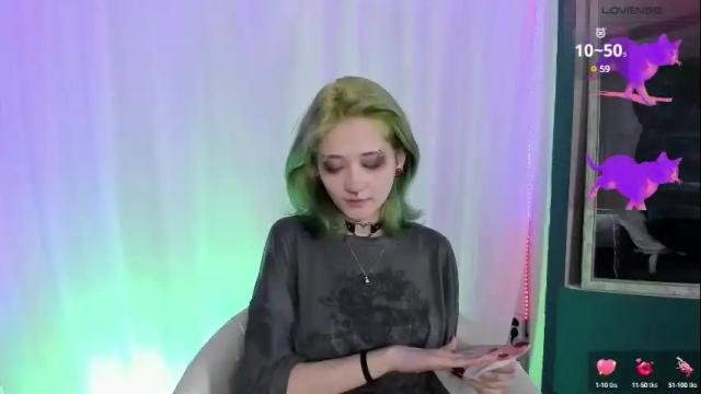 Image 7 of milten_trish Stream on Chaturbate on 1 month ago