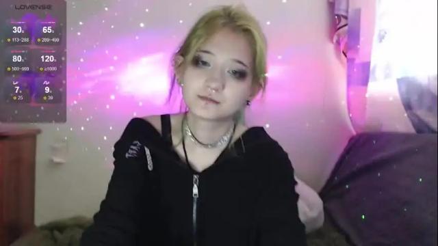 Image 10 of milten_trish Stream on Chaturbate on 21 days ago