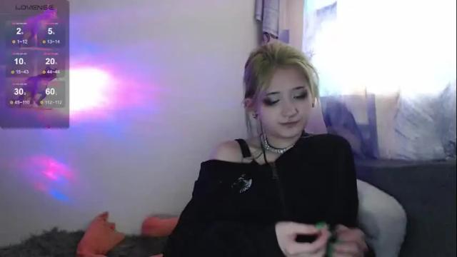 Image 12 of milten_trish Stream on Chaturbate on 21 days ago