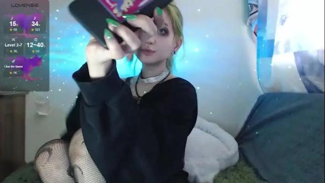 Image 7 of milten_trish Stream on Chaturbate on 21 days ago