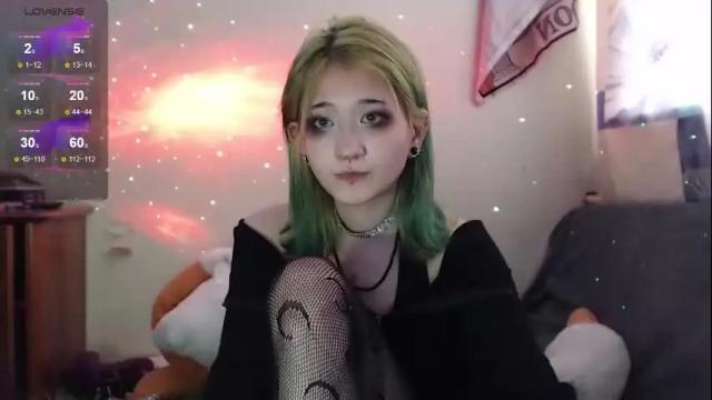 Image 4 of milten_trish Stream on Chaturbate on 19 days ago