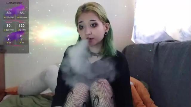 Image 3 of milten_trish Stream on Chaturbate on 17 days ago