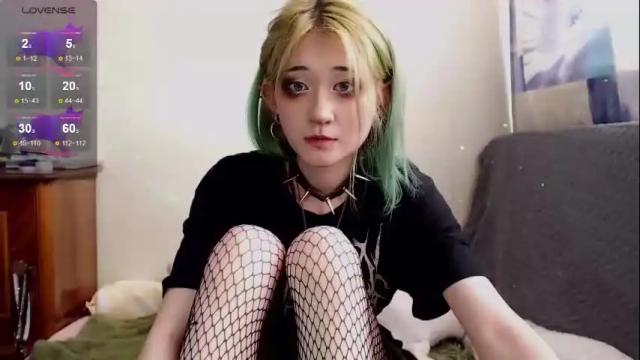 Image 11 of milten_trish Stream on Chaturbate on 15 days ago